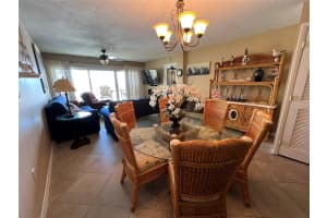 3501 ATLANTIC AVENUE, NEW SMYRNA BEACH, FL 32169 - MLS#MFRO6276737
