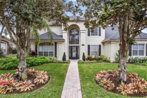 231 CHESTNUT RIDGE STREET, WINTER SPRINGS, FL 32708 Sold 05/15/25