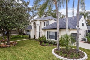 231 CHESTNUT RIDGE STREET, WINTER SPRINGS, FL 32708 Sold 05/15/25