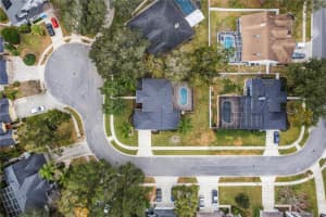 231 CHESTNUT RIDGE STREET, WINTER SPRINGS, FL 32708 Sold 05/15/25