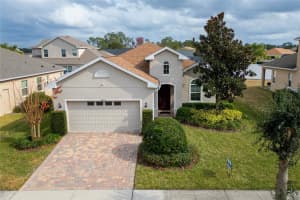 16067 SHASTA STREET, CLERMONT, FL 34714 Sold 06/04/25