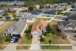 16067 SHASTA STREET, CLERMONT, FL 34714 Sold 06/04/25
