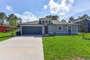 11 Seville Pl, PALM COAST