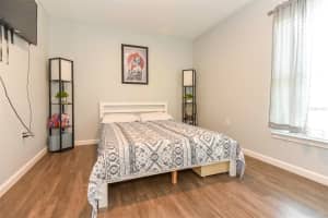 11 SEVILLE PLACE, PALM COAST, FL 32164 - MLS#MFRO6276741