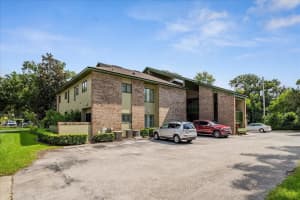 542 PAR STREET, ORLANDO, FL 32804 Sold 03/28/25