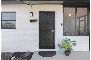 2611 21ST AVENUE, TAMPA, FL 33605 Sold 05/02/25