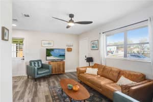 2611 21ST AVENUE, TAMPA, FL 33605 Sold 05/02/25