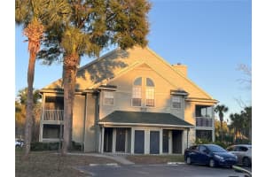 6088 WESTGATE DR. DRIVE, ORLANDO, FL 32835 Sold 08/14/25