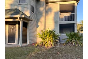 6088 WESTGATE DR. DRIVE, ORLANDO, FL 32835 Sold 08/14/25