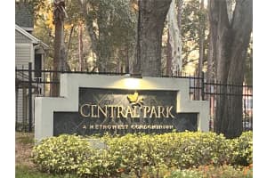6088 WESTGATE DR. DRIVE, ORLANDO, FL 32835 Sold 08/14/25