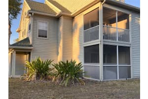 6088 WESTGATE DR. DRIVE, ORLANDO, FL 32835 Sold 08/14/25