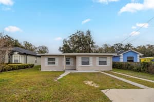 451 ROGERS STREET, ORLANDO, FL 32811 - MLS#MFRO6276751