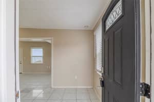 451 ROGERS STREET, ORLANDO, FL 32811 - MLS#MFRO6276751