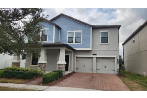 15233 NIGHT HERON DRIVE, WINTER GARDEN, FL 34787 Sold 05/02/25