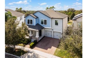 15233 NIGHT HERON DRIVE, WINTER GARDEN, FL 34787 Sold 05/02/25
