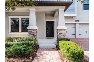 15233 NIGHT HERON DRIVE, WINTER GARDEN, FL 34787 Sold 05/02/25