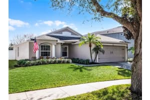 1101 MAIDENMOOR ROAD, WINTER GARDEN, FL 34787 Sold 05/15/25