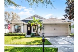 1101 MAIDENMOOR ROAD, WINTER GARDEN, FL 34787 Sold 05/15/25