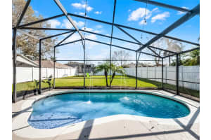 1101 MAIDENMOOR ROAD, WINTER GARDEN, FL 34787 Sold 05/15/25