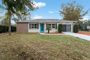 3944 JANIE COURT, ORLANDO, FL 32822 Sold 03/13/25