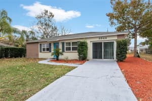 3944 JANIE COURT, ORLANDO, FL 32822 Sold 03/13/25