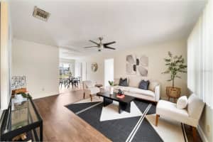 3944 JANIE COURT, ORLANDO, FL 32822 Sold 03/13/25