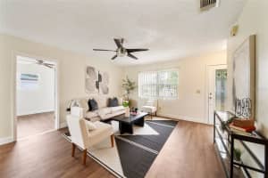 3944 JANIE COURT, ORLANDO, FL 32822 Sold 03/13/25