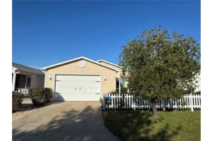 482 HILDALGO DRIVE, THE VILLAGES, FL 32159 - MLS#MFRO6276758