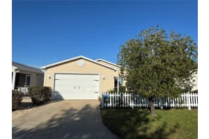 482 HILDALGO DRIVE, THE VILLAGES, FL 32159 - MLS#MFRO6276758