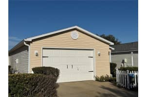 482 HILDALGO DRIVE, THE VILLAGES, FL 32159 - MLS#MFRO6276758