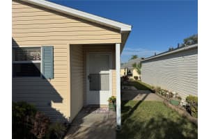 482 HILDALGO DRIVE, THE VILLAGES, FL 32159 - MLS#MFRO6276758