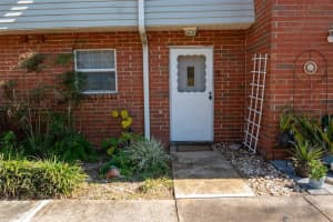 621 INDIANA AVENUE, DELAND, FL 32720 Sold 03/06/25