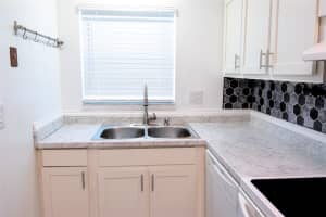 621 INDIANA AVENUE, DELAND, FL 32720 Sold 03/06/25