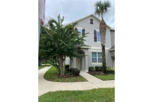 12202 LANGSTAFF DRIVE, WINDERMERE, FL 34786 Sold 03/24/25