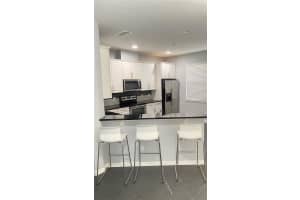 12202 LANGSTAFF DRIVE, WINDERMERE, FL 34786 Sold 03/24/25
