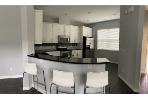 12202 LANGSTAFF DRIVE, WINDERMERE, FL 34786 Sold 03/24/25