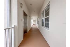 7521 MOURNING DOVE CIRCLE, REUNION, FL 34747 - MLS#MFRO6276766