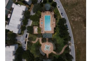 7521 MOURNING DOVE CIRCLE, REUNION, FL 34747 - MLS#MFRO6276766