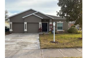 5610 Forest Ridge Dr, WINTER HAVEN