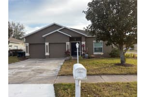 5610 FOREST RIDGE DRIVE, WINTER HAVEN, FL 33881 - MLS#MFRO6276770