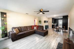 1232 SAINT JAMES ROAD, ORLANDO, FL 32808 Sold 05/30/25