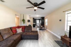 1232 SAINT JAMES ROAD, ORLANDO, FL 32808 Sold 05/30/25