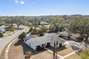 3523 MEDFORD ROAD, CASSELBERRY, FL 32707 Sold 04/10/25