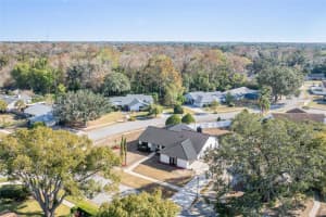 3523 MEDFORD ROAD, CASSELBERRY, FL 32707 Sold 04/10/25