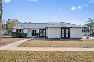 3523 MEDFORD ROAD, CASSELBERRY, FL 32707 Sold 04/10/25