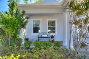 4608 EGG HARBOR DRIVE, KISSIMMEE, FL 34746 - MLS#MFRO6276775