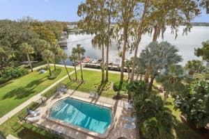 690 Osceola Ave #604, WINTER PARK