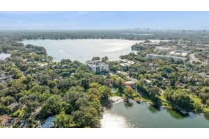 690 OSCEOLA AVENUE, WINTER PARK, FL 32789 - MLS#MFRO6276777