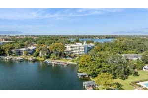 690 OSCEOLA AVENUE, WINTER PARK, FL 32789 - MLS#MFRO6276777