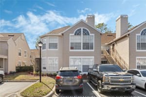686 ROARING DRIVE, ALTAMONTE SPRINGS, FL 32714 Sold 06/27/25